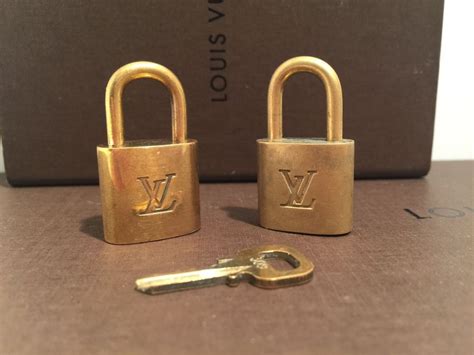 how to open lv bag lock|locked louis vuitton purse.